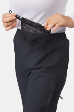 Berghaus Paclite 31