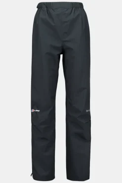 Berghaus Paclite 31