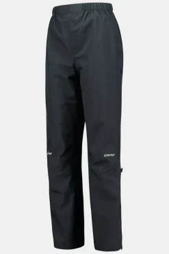 Berghaus Paclite 31