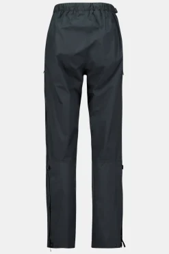 Berghaus Paclite 31
