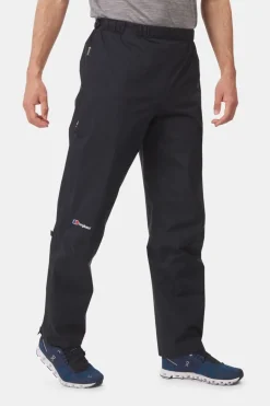 Berghaus Paclite Regenbroek