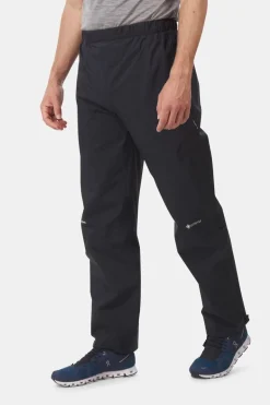 Berghaus Paclite Regenbroek