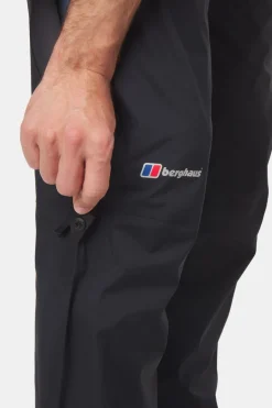 Berghaus Paclite Regenbroek