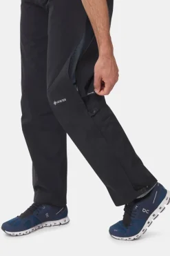 Berghaus Paclite Regenbroek