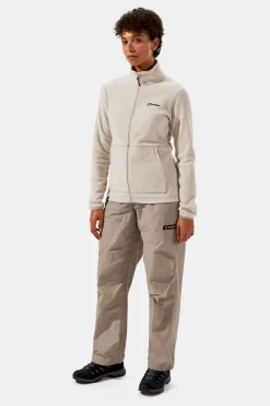 Berghaus Prism 2.0 IA Microfleece Dames