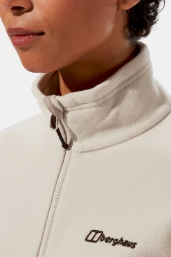 Berghaus Prism 2.0 IA Microfleece Dames