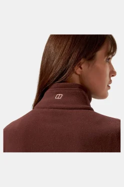 Berghaus Prism 2.0 IA Microfleece Dames