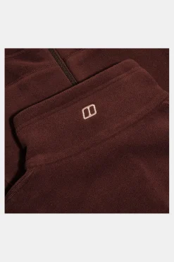 Berghaus Prism 2.0 IA Microfleece Dames