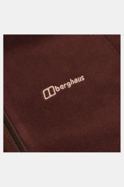 Berghaus Prism 2.0 IA Microfleece Dames