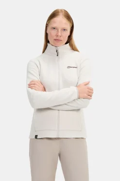Berghaus Prism 2.0 IA Microfleece Dames
