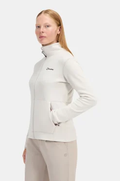 Berghaus Prism 2.0 IA Microfleece Dames