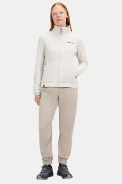 Berghaus Prism 2.0 IA Microfleece Dames