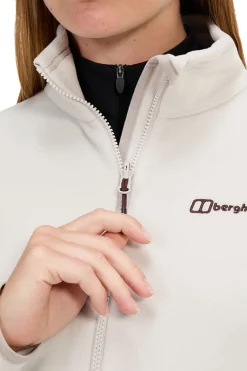 Berghaus Prism 2.0 IA Microfleece Dames
