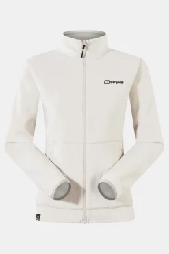Berghaus Prism 2.0 IA Microfleece Dames