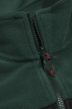 Berghaus Prism Guide Fleecevest