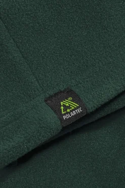 Berghaus Prism Guide Fleecevest