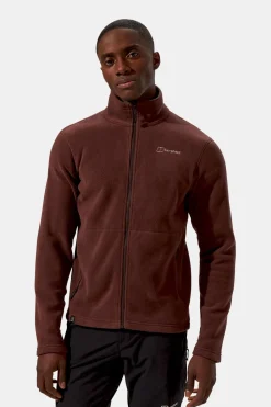 Berghaus Prism Pt IA Fleece Jas