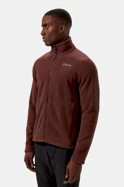 Berghaus Prism Pt IA Fleece Jas