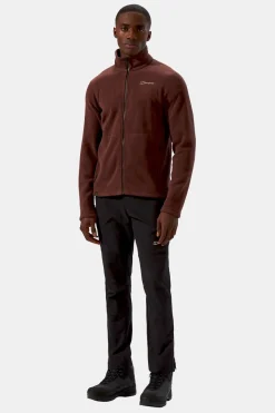 Berghaus Prism Pt IA Fleece Jas