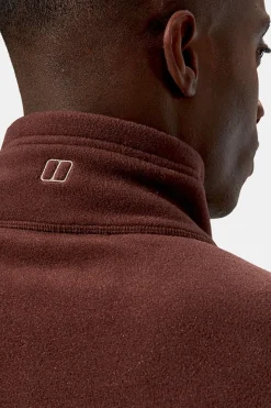Berghaus Prism Pt IA Fleece Jas
