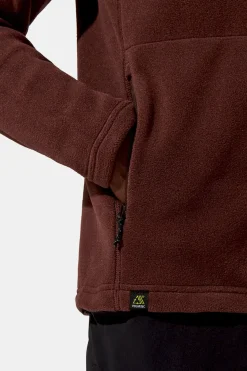 Berghaus Prism Pt IA Fleece Jas