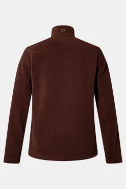 Berghaus Prism Pt IA Fleece Jas