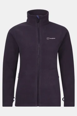 Berghaus Prism PT Interactive Fleecevest Dames