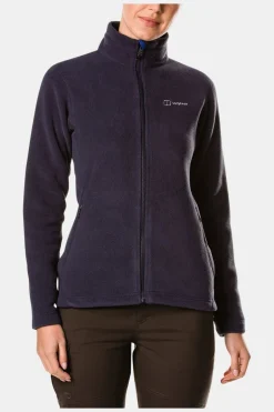 Berghaus Prism PT Interactive Fleecevest Dames