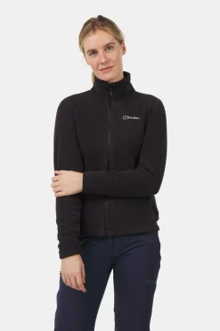 Berghaus Prism PT Interactive Fleecevest Dames