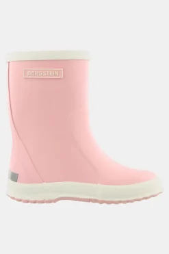 Bergstein Regenlaars Junior