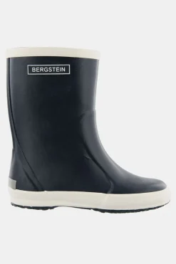Bergstein Regenlaars Junior