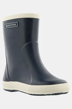 Bergstein Regenlaars Junior