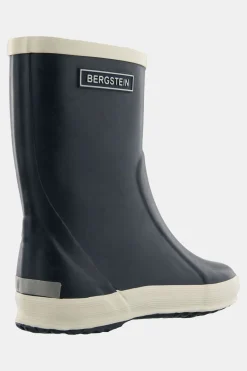 Bergstein Regenlaars Junior