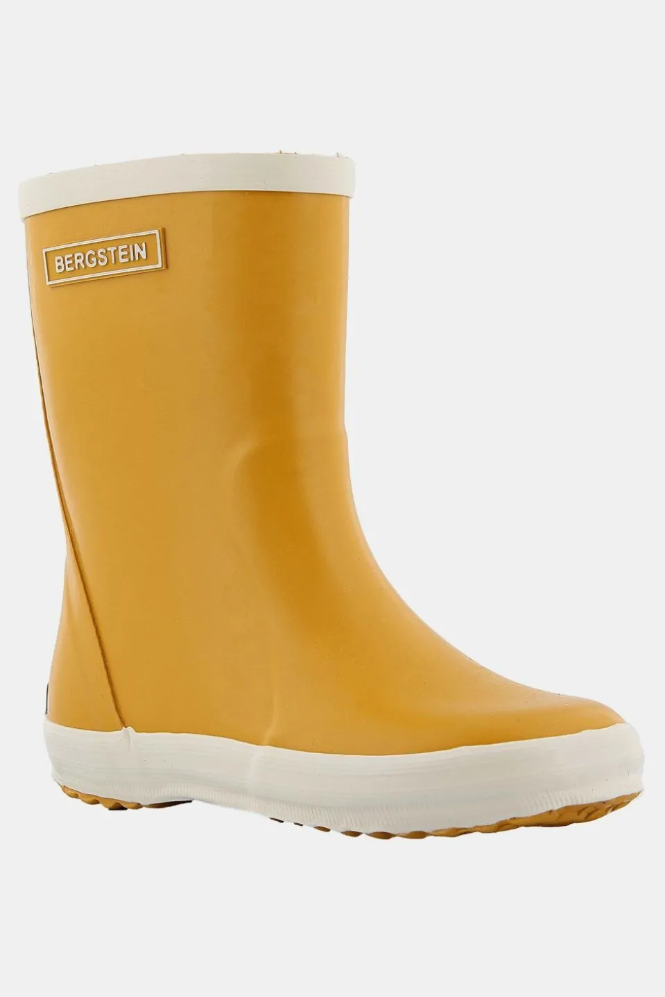 Bergstein Regenlaars Junior