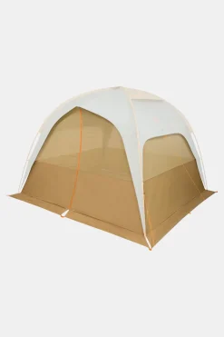 Big Agnes Accessory Mesh Insert- Sage Canyon Shelter Plus Partytent