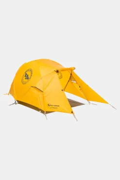 Big Agnes Battle Mountain 2 Tent 2P