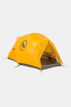 Big Agnes Battle Mountain 2 Tent 2P