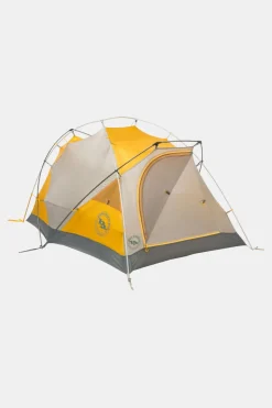 Big Agnes Battle Mountain 2 Tent 2P