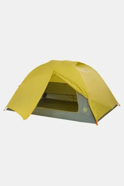 Big Agnes Blacktail 2 Tent 2P