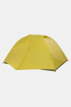 Big Agnes Blacktail 3 Tent 3P