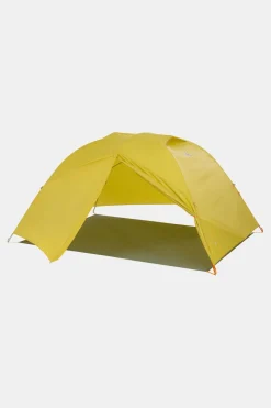Big Agnes Blacktail 3 Tent 3P