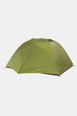 Big Agnes Blacktail 2 Tent 2P