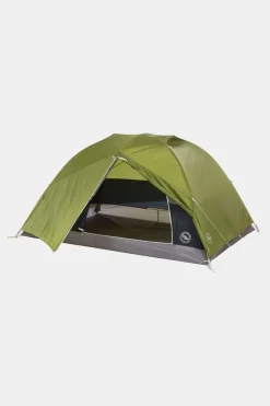 Big Agnes Blacktail 3 Tent