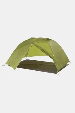 Big Agnes Blacktail 3 Tent