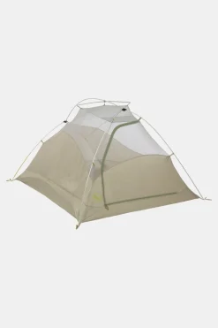 Big Agnes C Bar 3 Tent
