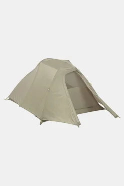 Big Agnes C Bar 2 Tent