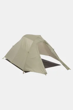 Big Agnes C Bar 2 Tent