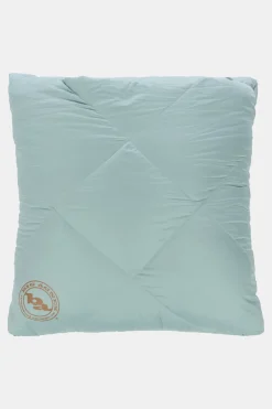 Big Agnes Camp Quillow Kleed