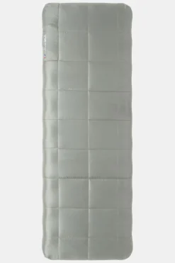 Big Agnes Circle Back Geisoleerde Slaapmat