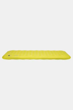 Big Agnes Circle Back Geisoleerde Slaapmat